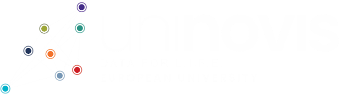 Uninovis Logo